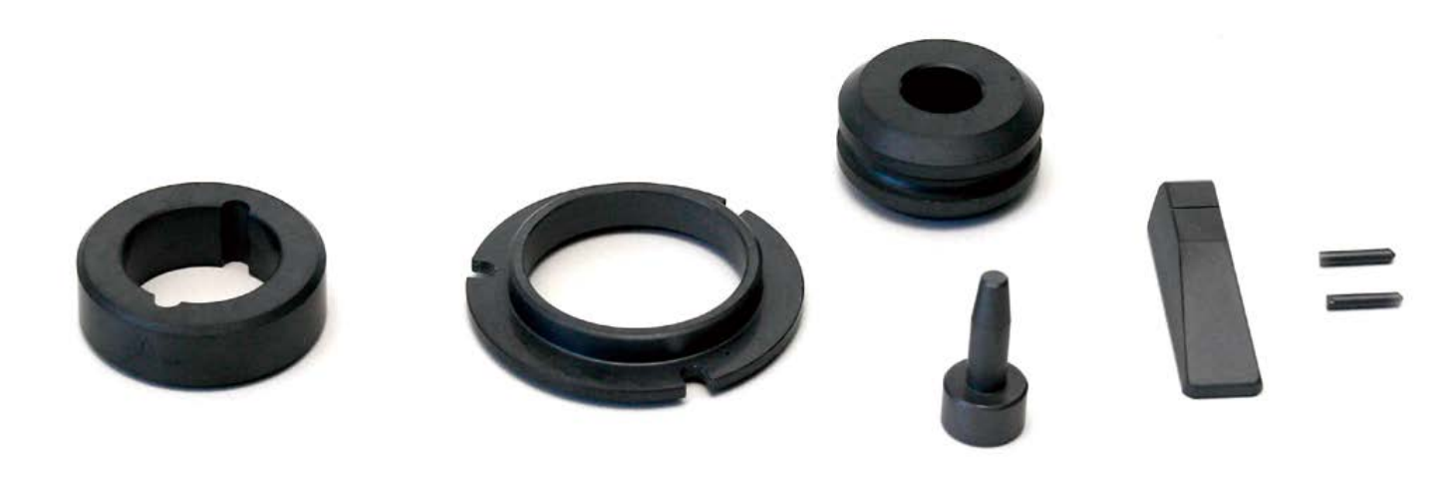 SiC Jig for industrial